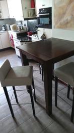Meubels, Ophalen, Nieuw, 50 tot 100 cm, Minder dan 100 cm