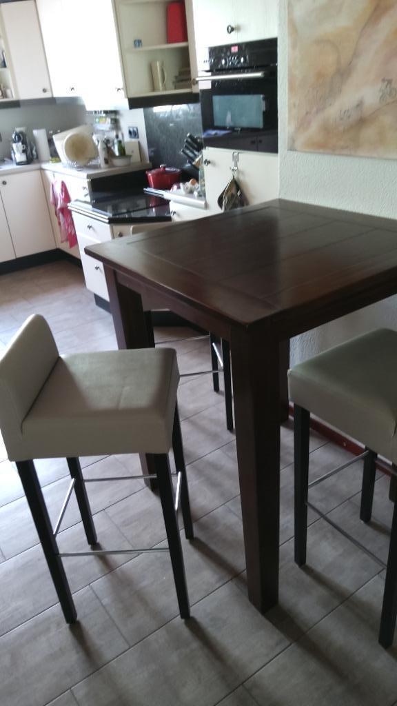 Meubels, Huis en Inrichting, Kasten | Televisiemeubels, Nieuw, Minder dan 100 cm, 50 tot 100 cm, 25 tot 50 cm, Ophalen