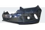 Bumper MERCEDES CITAN II W420 420 20-A4208850401 Voorbumper, Gebruikt, Voor, 6 maanden garantie, Ophalen of Verzenden