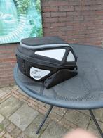 motor tas hepco becker, Ophalen, Zo goed als nieuw