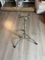 Tama racktom standaard (vintage), Ophalen, Gebruikt, Overige soorten