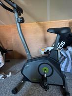 Tunturi Hometrainer fitness cardio fit B30, Ophalen, Zo goed als nieuw, Hometrainer