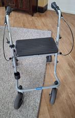 Nieuwe rollator, Ophalen, Opvouwbaar, Nieuw