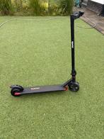 Elektrische step - URBMOB - in zeer goede staat., Fietsen en Brommers, Steps, Ophalen, Gebruikt, Elektrische step (E-scooter)