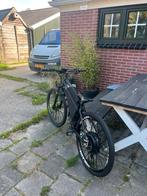 Conversion kit 1500w 48v, Ophalen of Verzenden, Zo goed als nieuw, Overige merken