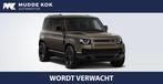 Land Rover Defender 110 P300e X-Dynamic HSE | Head-Up | Clea, Automaat, Adaptive Cruise Control, Gebruikt, Euro 6