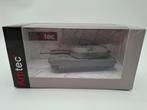 Artitec US M1 Abrams 6870138, Hobby en Vrije tijd, Overige merken, Verzenden, Nieuw, Tank