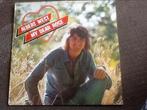 Albert West. Lp., Cd's en Dvd's, Vinyl | Pop, Ophalen of Verzenden