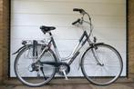 KOGA  MYATA  DAMESFIETS, Versnellingen, Ophalen, Overige merken, 53 tot 56 cm