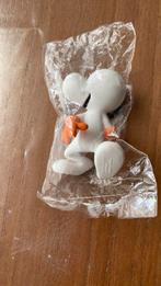 Bone tek: Jeff Smiths, Ophalen, Overige figuren, Nieuw, Beeldje of Figuurtje