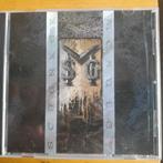 cd Mcauley Schenker Group - Msg, Ophalen of Verzenden, Zo goed als nieuw