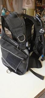 Stabjack dames maat s, Watersport en Boten, Ophalen, Zo goed als nieuw, Trimvest of Wing