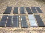 Banden voor loopband of treadmill, diverse maten, belts, Ophalen of Verzenden, Gebruikt, Kunststof, Loopband