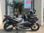 Aprilia srv 850 abs asr topstaat!, Particulier