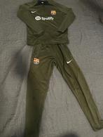 Barcelona setje, Ophalen of Verzenden, Zo goed als nieuw