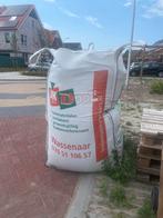 Gratis Teelaarde, Tuin en Terras, Aarde en Mest, Ophalen, Tuinaarde