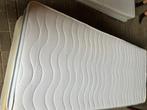 Matras, Ophalen, 90 cm, Eenpersoons, 210 cm
