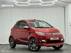 Aixam Brommobiel e Coupé 100% elektrisch |Nieuw Staat|13dkm, Gebruikt, Overige merken