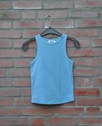 top indee collection 140, cropped top 140, kinderkleding 140, Indee, Meisje, Ophalen of Verzenden, Zo goed als nieuw