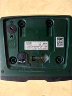 Dab waterdrukverhogingspomp, Ophalen of Verzenden, Gebruikt, Elektrisch, Hydrofoorpomp