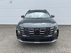 Hyundai Tucson 1.6 T-GDI HEV Comfort / €5000,- Voordeel Op, Auto's, Stof, Euro 6, 4 cilinders, 1360 kg