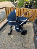 Joolz kinderwagen, Ophalen, Gebruikt, Combiwagen, Overige merken