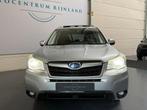 Subaru Forester 2.0 Executive 4x4 Automaat,Navi,Camera, Automaat, Euro 5, 15 km/l, 1995 cc