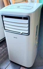 Airco mobiele Proline, Ophalen, Minder dan 60 m³, 3 snelheden of meer, Zo goed als nieuw