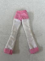 Winx broek, Ophalen of Verzenden, Gebruikt, Kleertjes