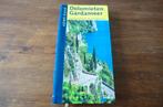 reisgids - Dolomieten Gardameer anwb goud (2012), Boeken, Europa, Ophalen of Verzenden, Zo goed als nieuw, Reisgids of -boek