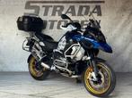 BMW R 1250 GS ADVENTURE (bj 2019), Motoren, Motoren | BMW, Bedrijf, Overig
