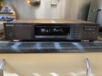 Kenwood KT-5020L hifi tuner, Audio, Tv en Foto, Tuners, Ophalen of Verzenden, Zo goed als nieuw