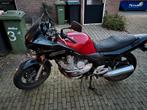 Yamaha XJ 600 Diversion - let op: remklauw zit vast., Ophalen, Gebruikt
