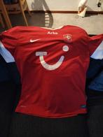 Fc Twente shirt, Zo goed als nieuw, Ophalen