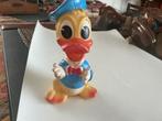 Oude Donald Duck, Ophalen of Verzenden