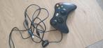 xbox controler, Ophalen, Refurbished, Xbox Original, Controller