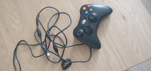xbox controler, Spelcomputers en Games, Spelcomputers | Xbox | Accessoires, Refurbished, Xbox Original, Xbox 360, Xbox One, Controller