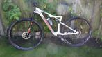 specialized fully scram 12 speed nieuwstaat inr mog, Overige merken, 45 tot 49 cm, Ophalen of Verzenden, Zo goed als nieuw