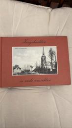 Boekje: Zesgehuchten in Oude Ansichten / Geldrop, Boeken, Geschiedenis | Stad en Regio, Ophalen of Verzenden, Zo goed als nieuw