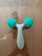 Massage roller, Ophalen, Gebruikt, Overige typen