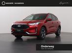 Ford Kuga 2.5 PHEV ST-Line X | Nieuw Model | Winterpakket |, Gebruikt, 4 cilinders, Adaptive Cruise Control, Plug-in hybride