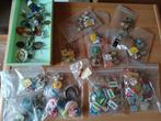 Grote verzameling vintage pins, Verzamelen, Speldjes, Pins en Buttons, Ophalen of Verzenden, Overige onderwerpen