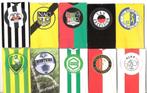 CLUB munten Eredivisie voetbal 2011-2012 van Plus + CPL, Verzenden, Zo goed als nieuw, Overige binnenlandse clubs, Poster, Plaatje of Sticker
