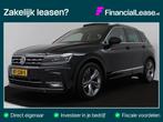 Volkswagen Tiguan 1.4 TSI Comfortline Business R (PANORAMADA, Auto's, Voorwielaandrijving, 125 pk, Gebruikt, 4 cilinders