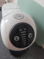 Dolce gusto + 23 cups zgan, Witgoed en Apparatuur, Koffiezetapparaten, Koffiemachine, Ophalen of Verzenden, Zo goed als nieuw