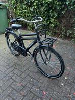 Sparta Pick-up 24 inch, Fietsen en Brommers, Fietsen | Jongens, Ophalen, Gebruikt, 24 inch