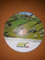 DVD Claas unternehmen futterernte, Alle leeftijden, Ophalen of Verzenden, Zo goed als nieuw