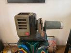 Oude Leitz projector. Leica., Audio, Tv en Foto, Diaprojectors, Ophalen of Verzenden, Zo goed als nieuw