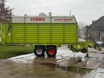 Claas Sprint 5000 P Ladewagen Rotor invoer (bj 1997), Overige, Oogstmachine