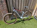 Sensa Fiori Evo MTB, Hardtail, Ophalen, Zo goed als nieuw, Overige merken